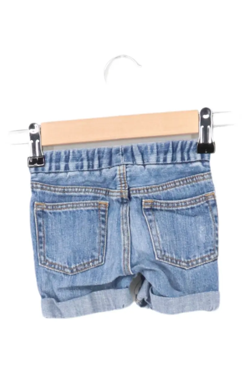 GAP Jeans Shorts Bild 2
