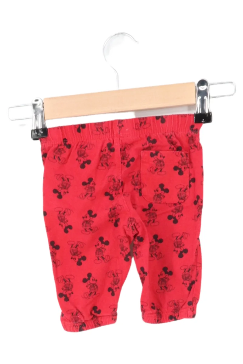 BABYGAP Jogginghose Bild 2