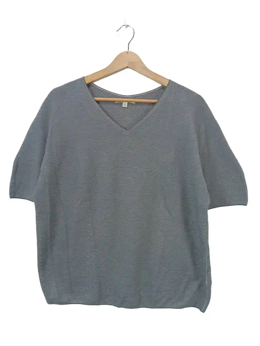 UNIQLO T-Shirt Bild 1