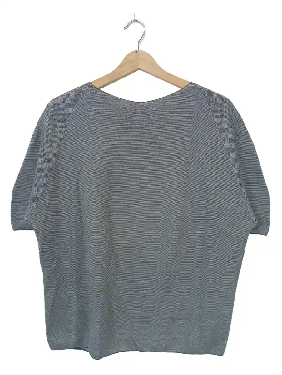 UNIQLO T-Shirt Bild 2