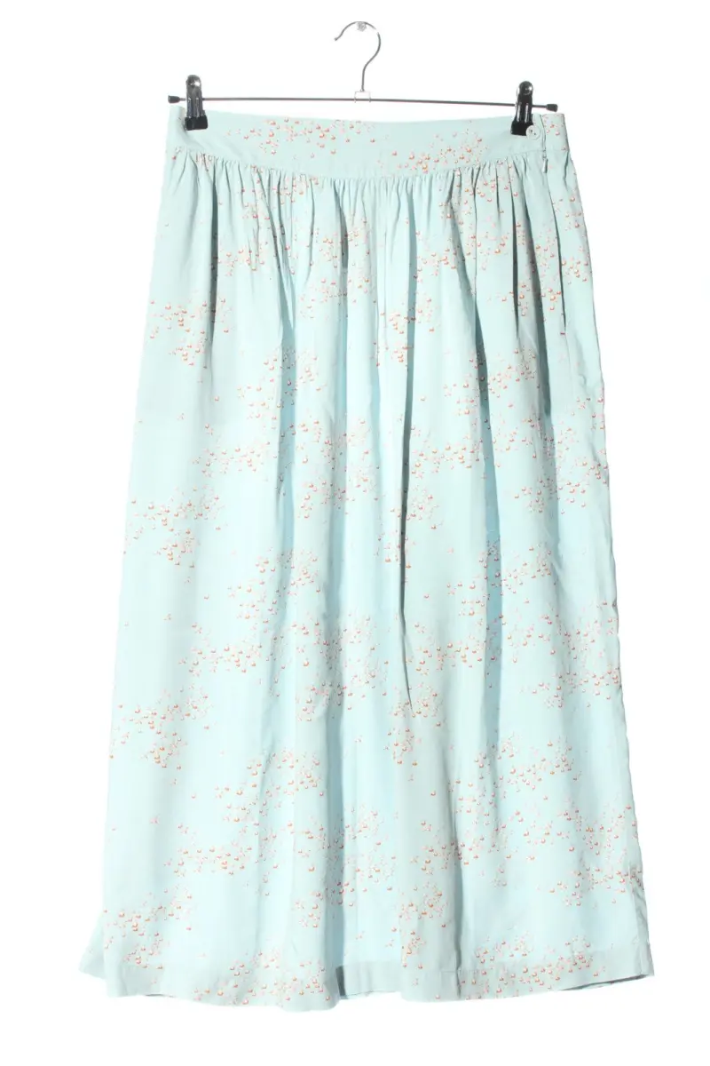 UNIQLO A-Linienrock Bild 1