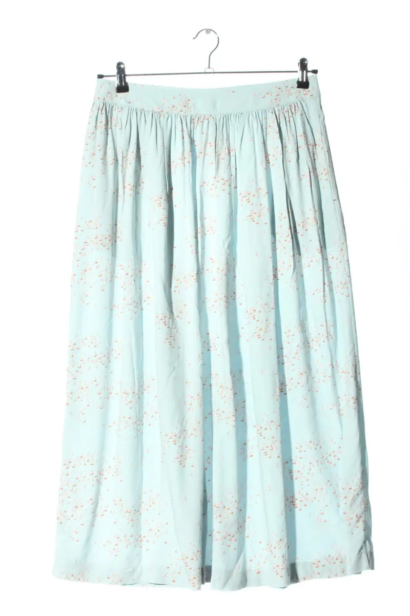 UNIQLO A-Linienrock Bild 2