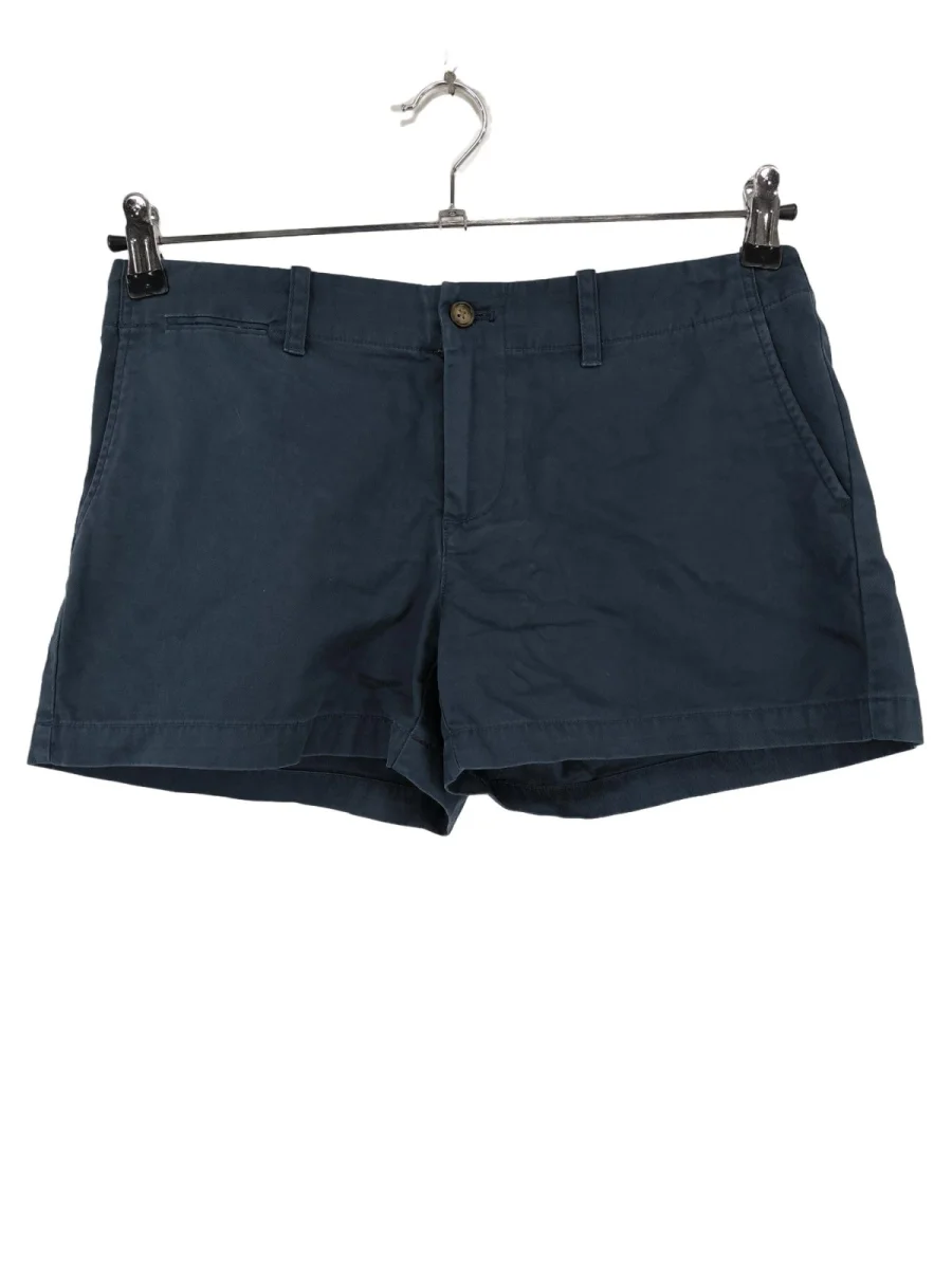 RALPH LAUREN Shorts Bild 1