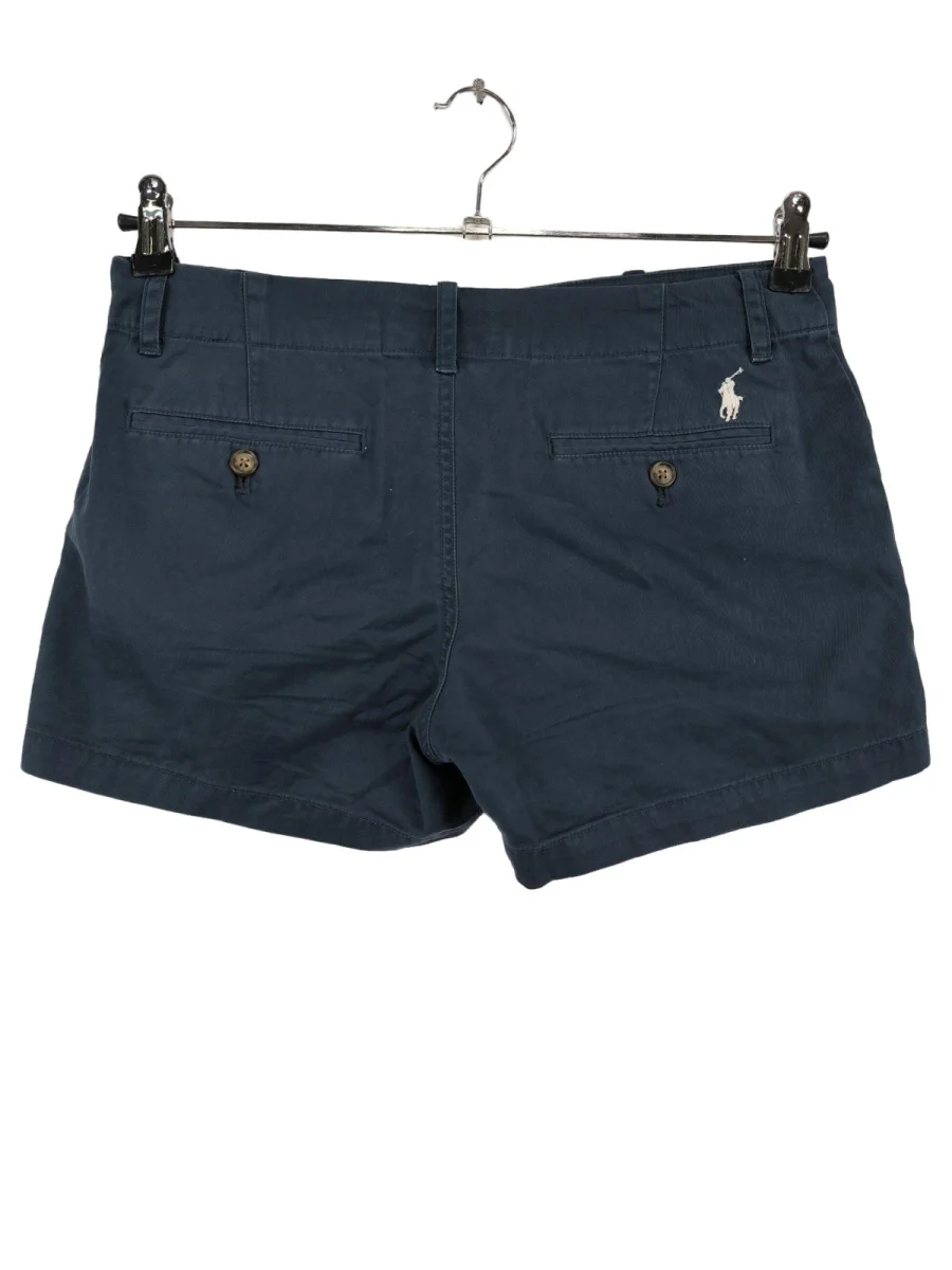 RALPH LAUREN Shorts Bild 2
