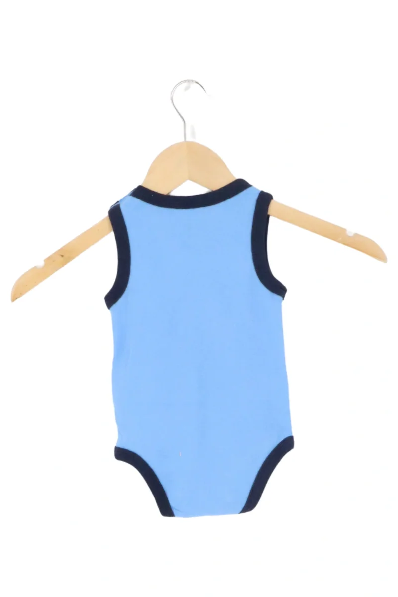 NIKE Baby Body Bild 2