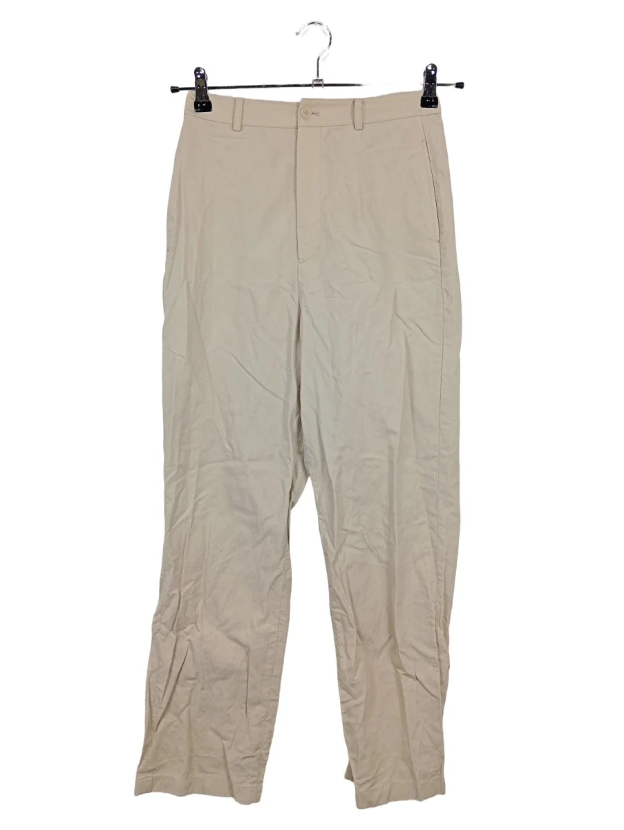 UNIQLO Stoffhose Bild 1