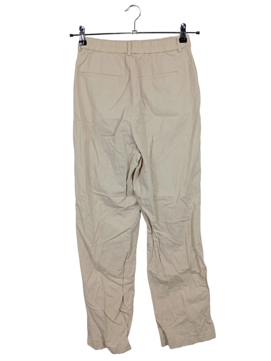 UNIQLO Stoffhose Bild 2