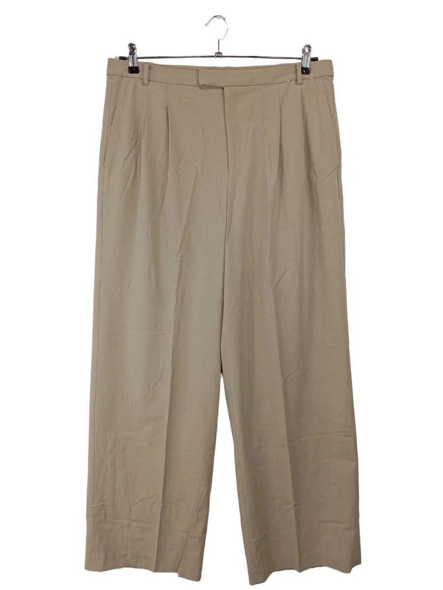 UNIQLO Stoffhose Bild 1