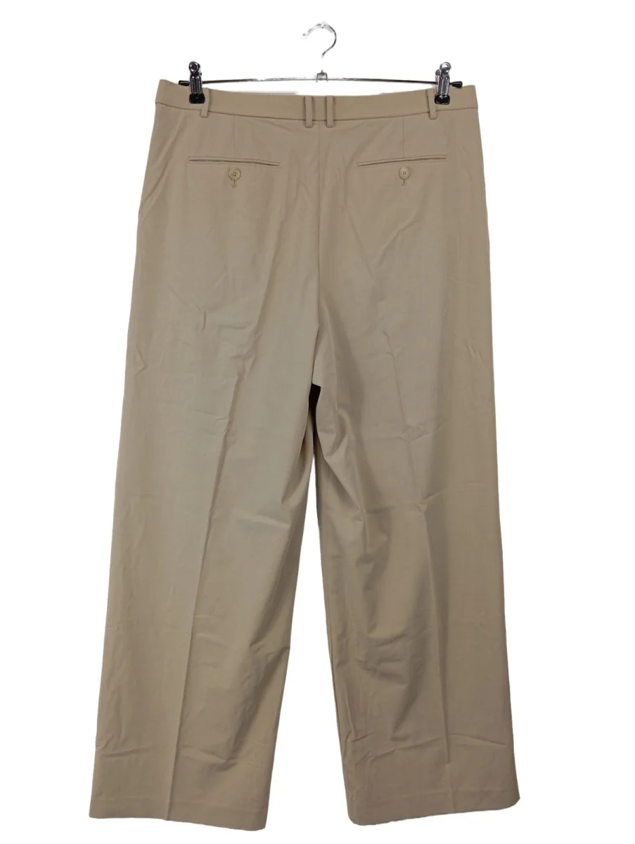 UNIQLO Stoffhose Bild 2