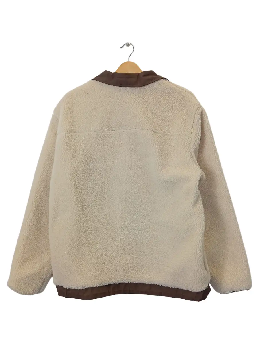 LEVI'S Fleecejacke Bild 2