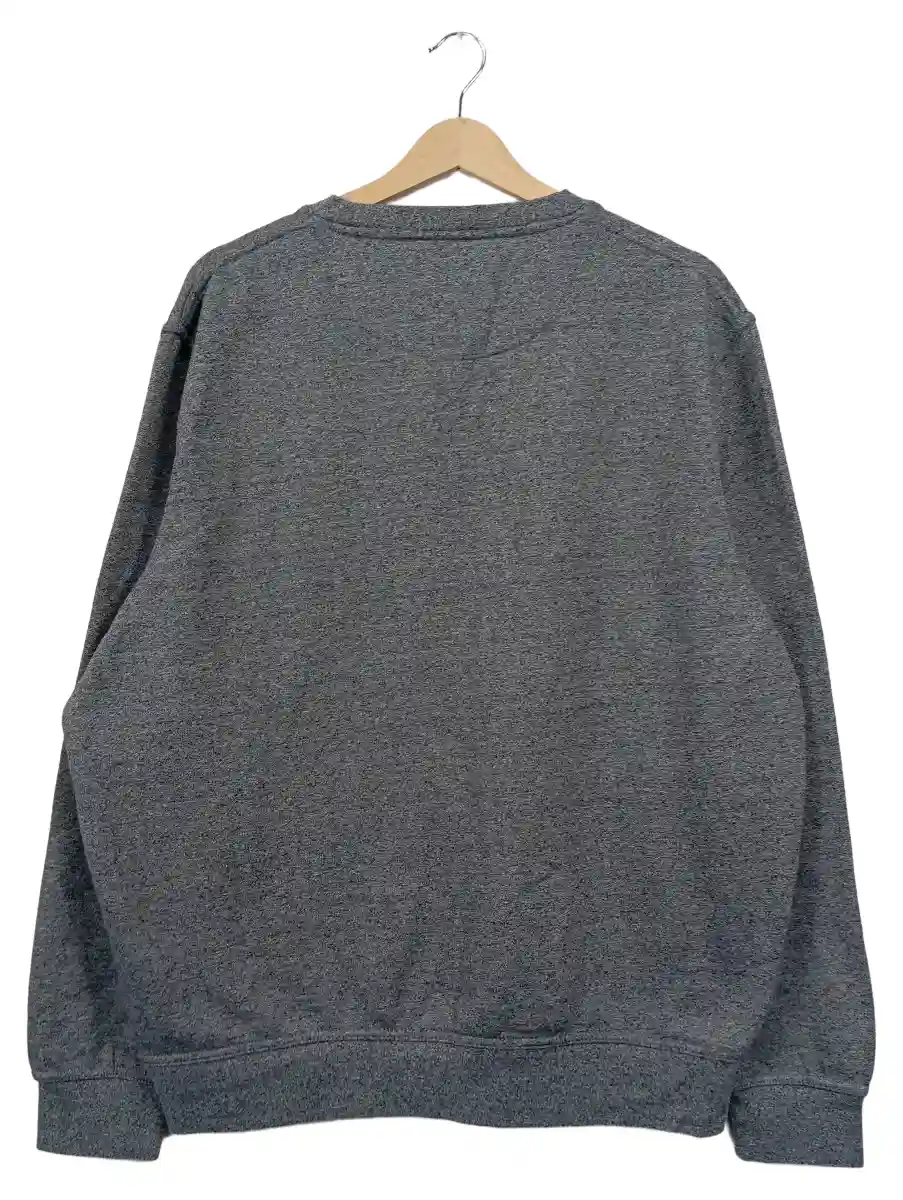 CANDA Sweatshirt Bild 2