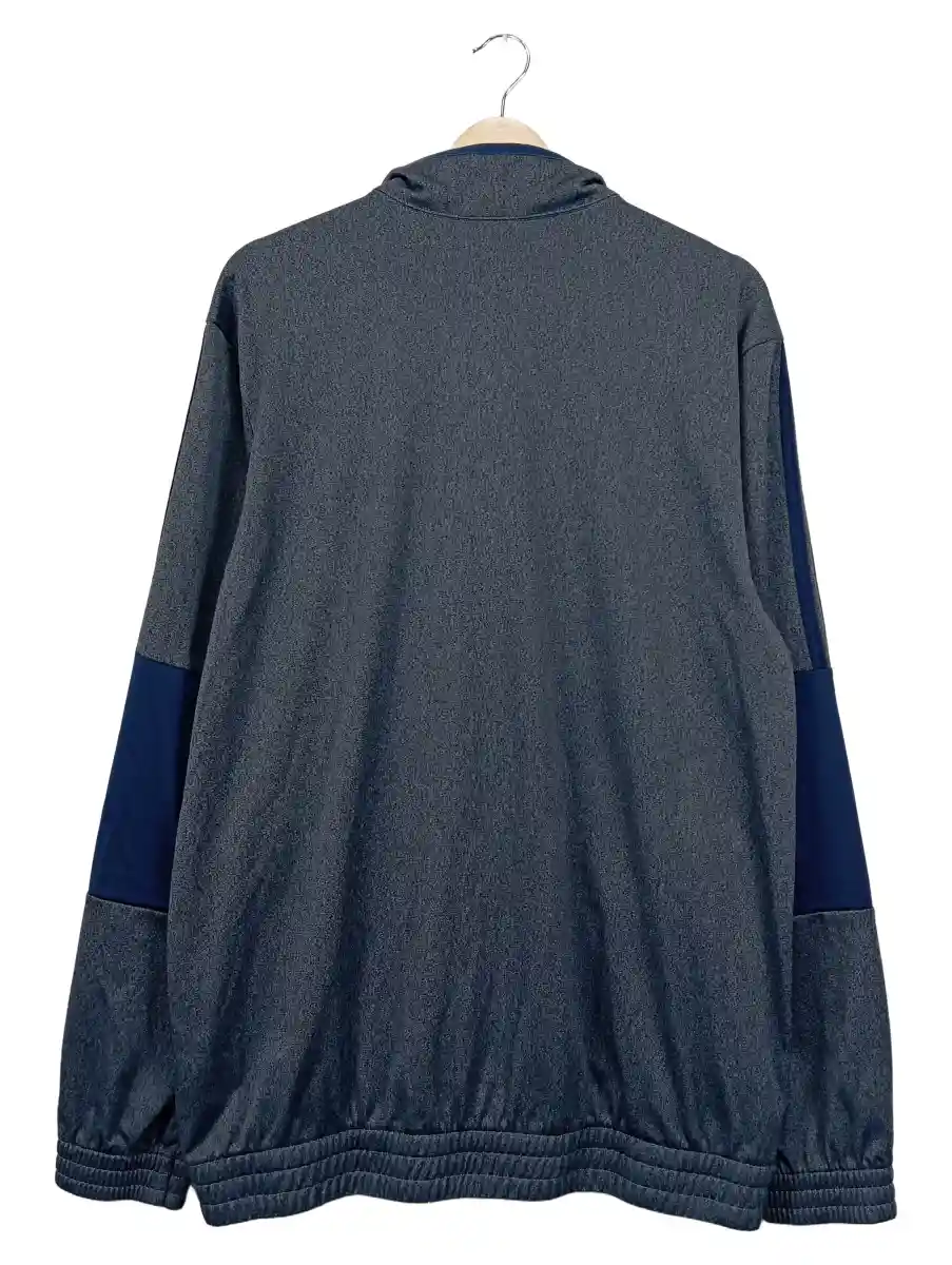 ADIDAS Trainingsjacke Bild 2
