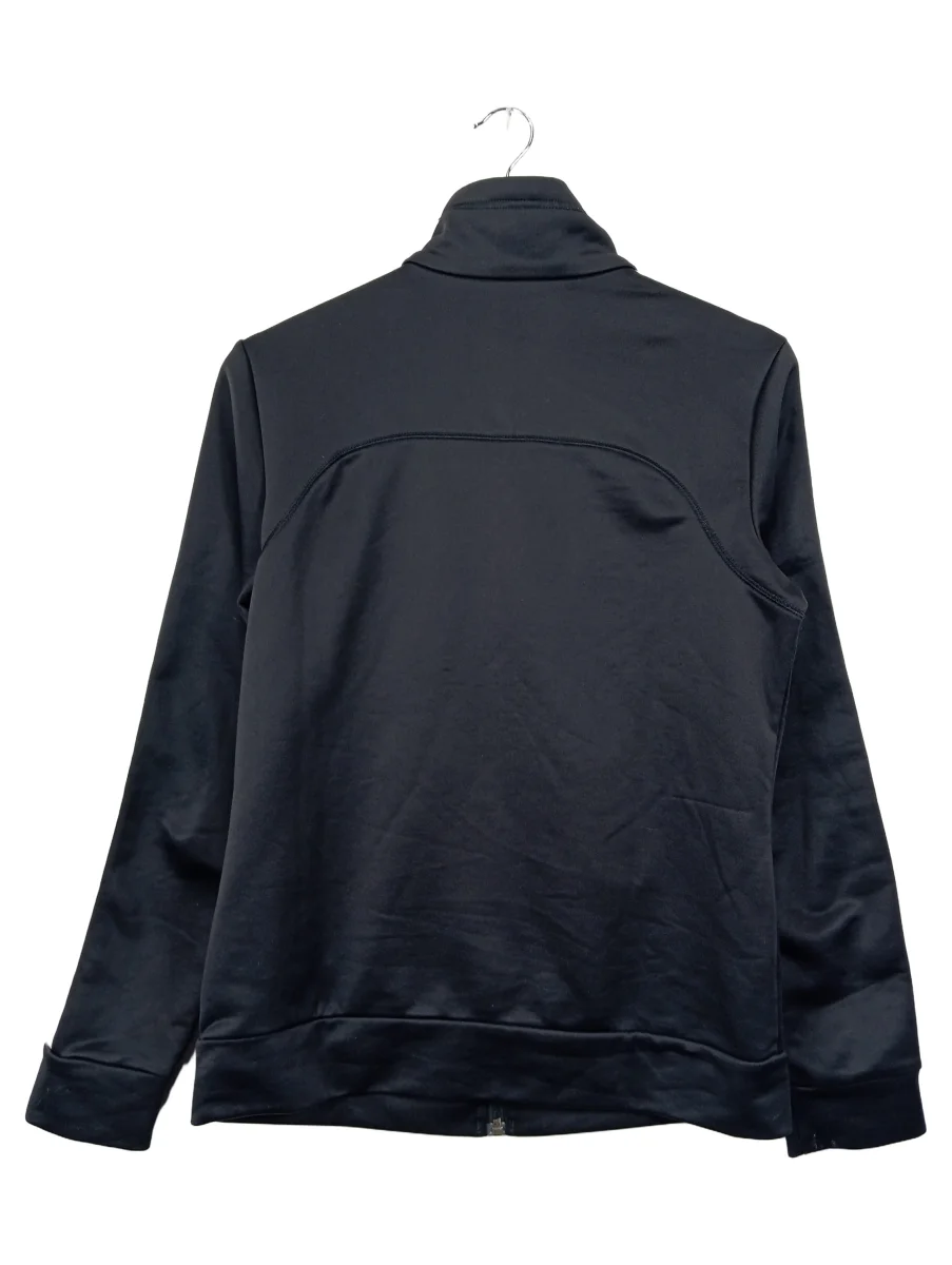 ADIDAS Trainingsjacke Bild 2