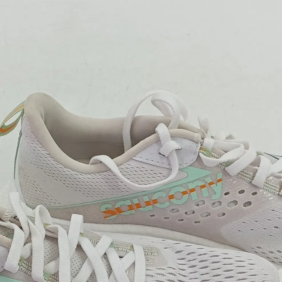 SAUCONY Sportschuhe Bild 5