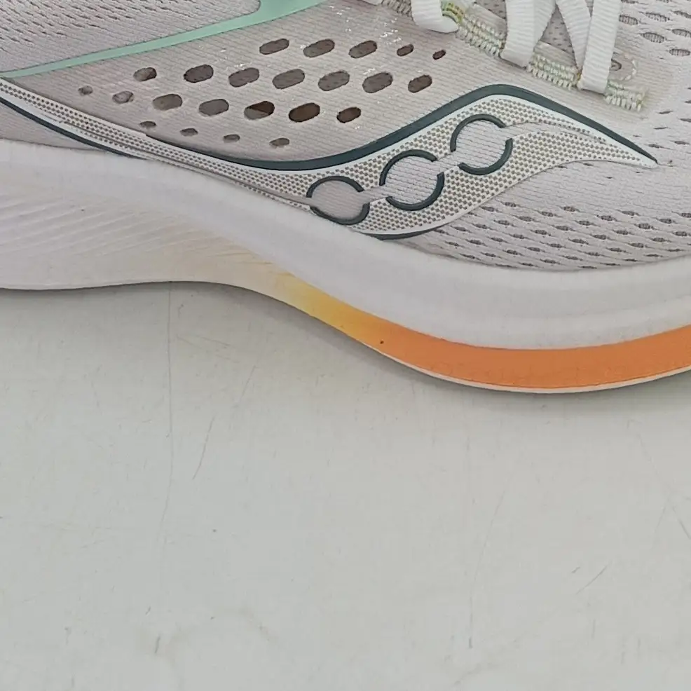 SAUCONY Sportschuhe Bild 6