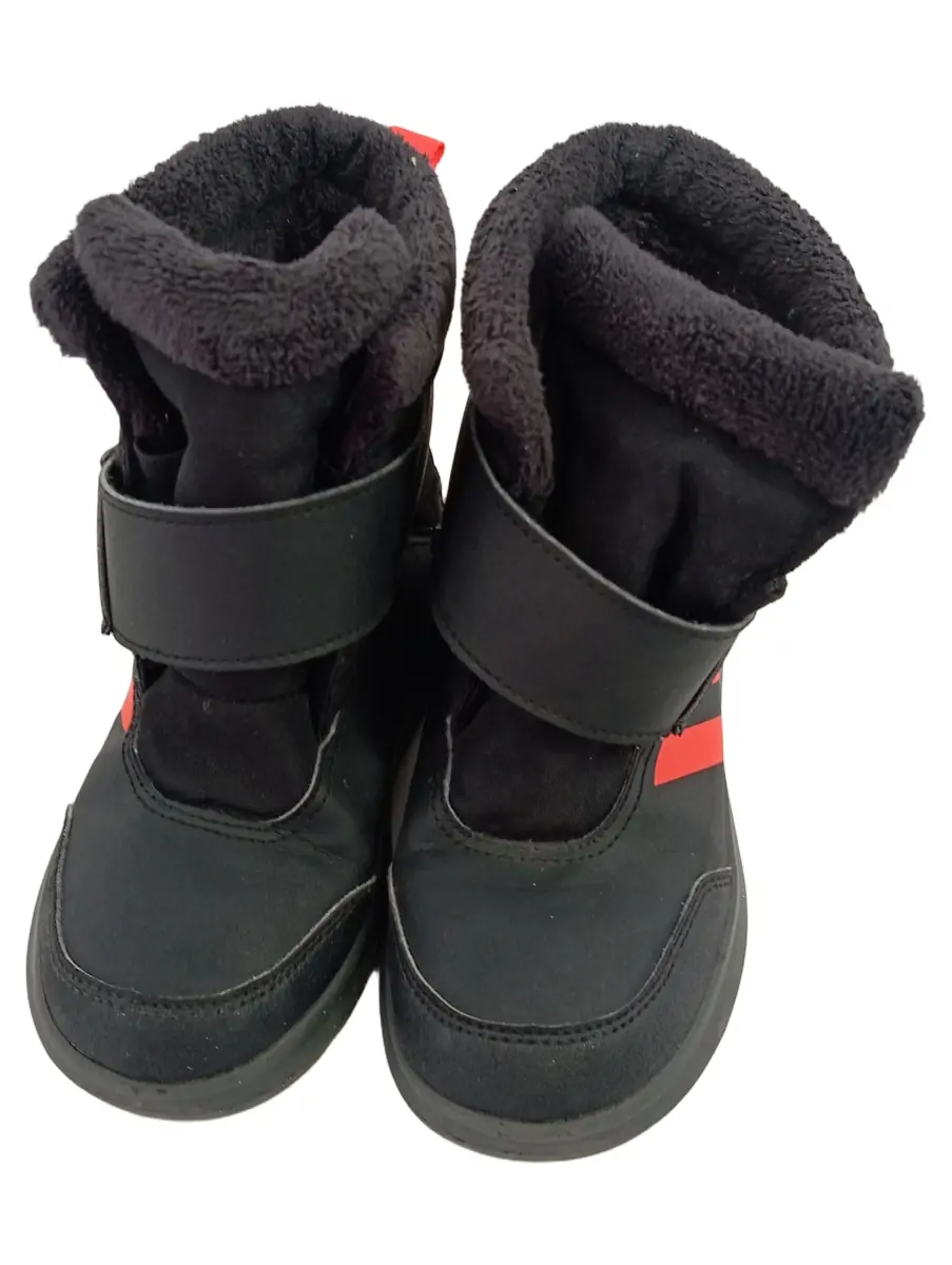 ADIDAS Schneestiefel Bild 2