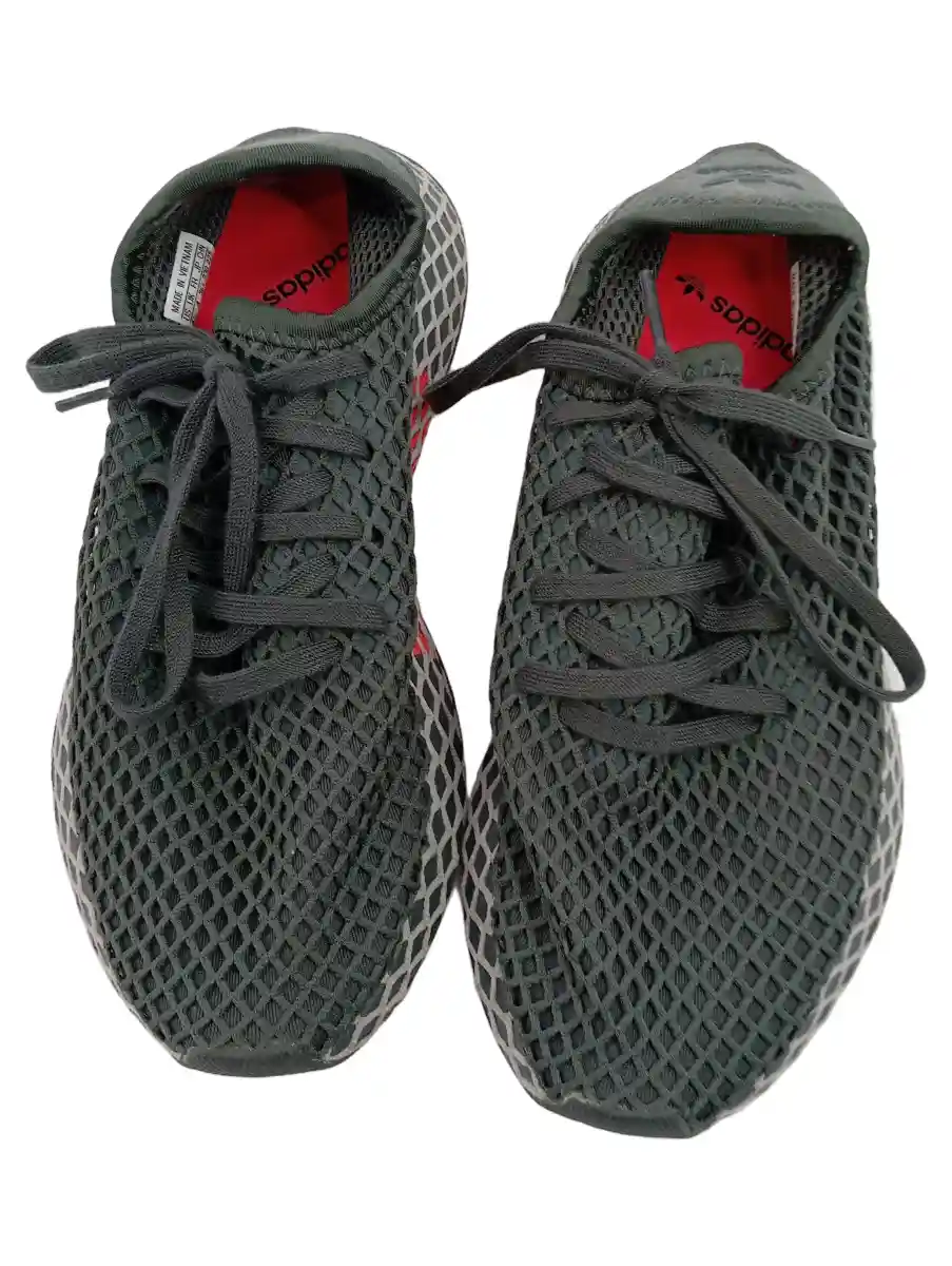 ADIDAS Sneaker low Bild 2