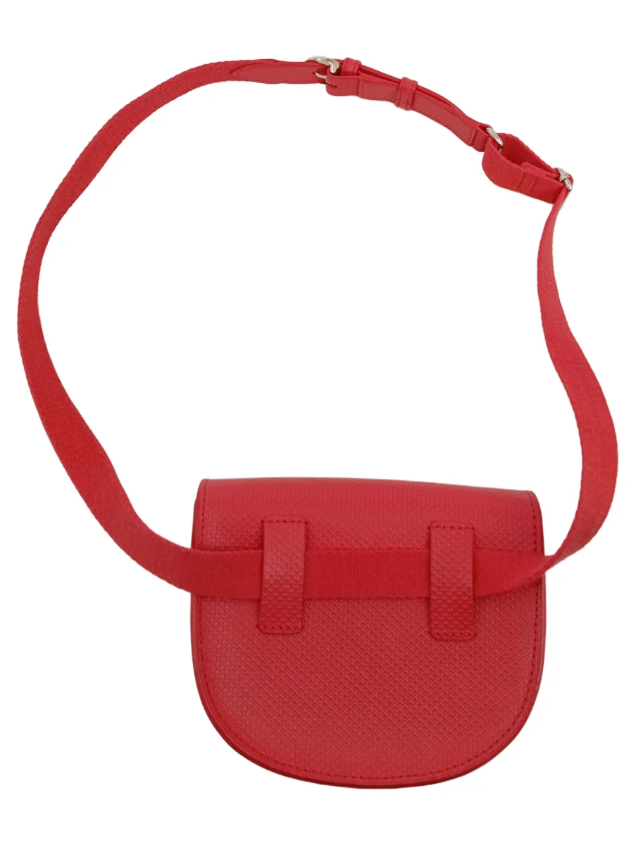 LACOSTE Gürteltasche Bild 2