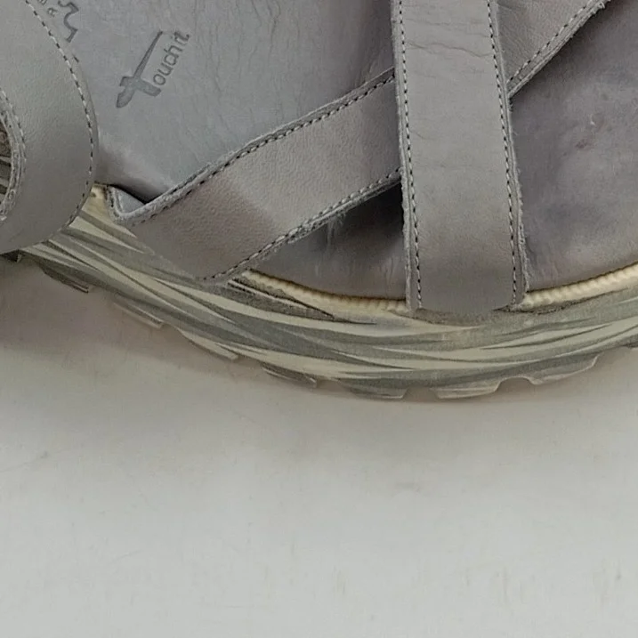 TAMARIS Wedges Bild 5