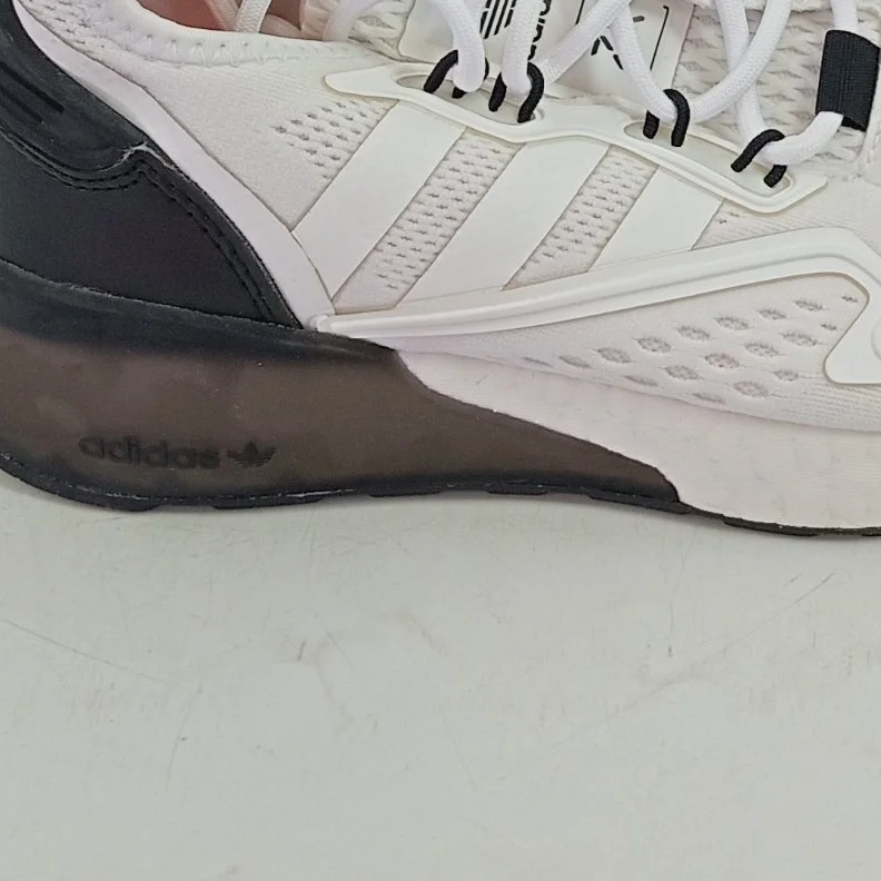 ADIDAS Sneaker low Bild 4