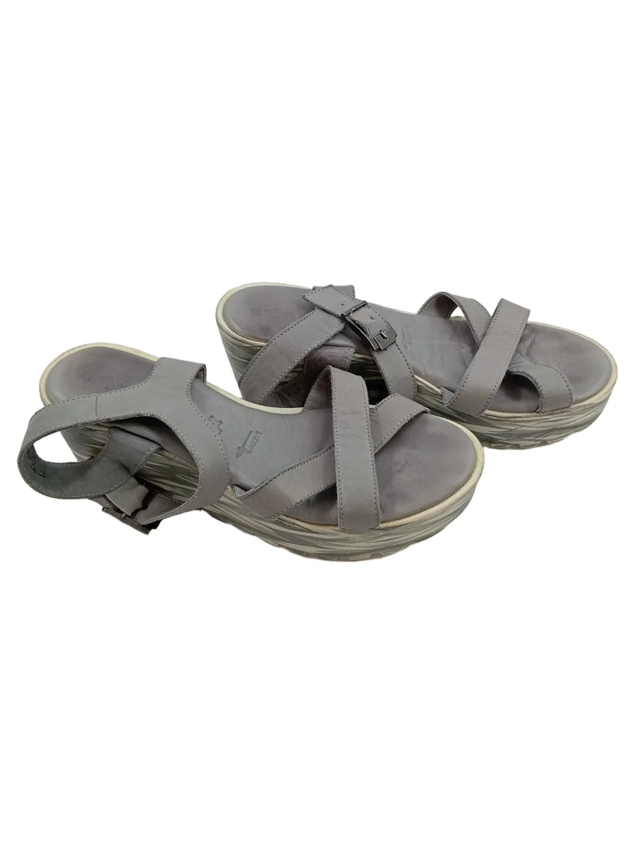 TAMARIS Wedges