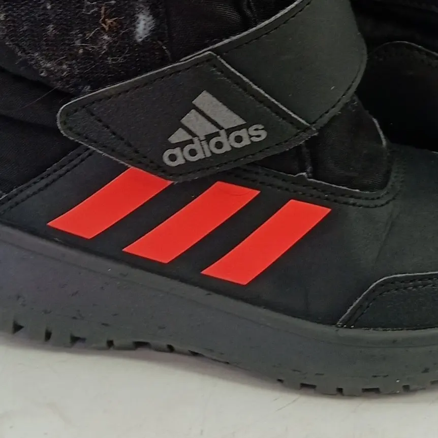 ADIDAS Schneestiefel Bild 4