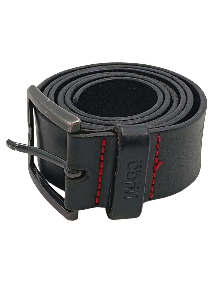 HUGO BOSS Gürtel