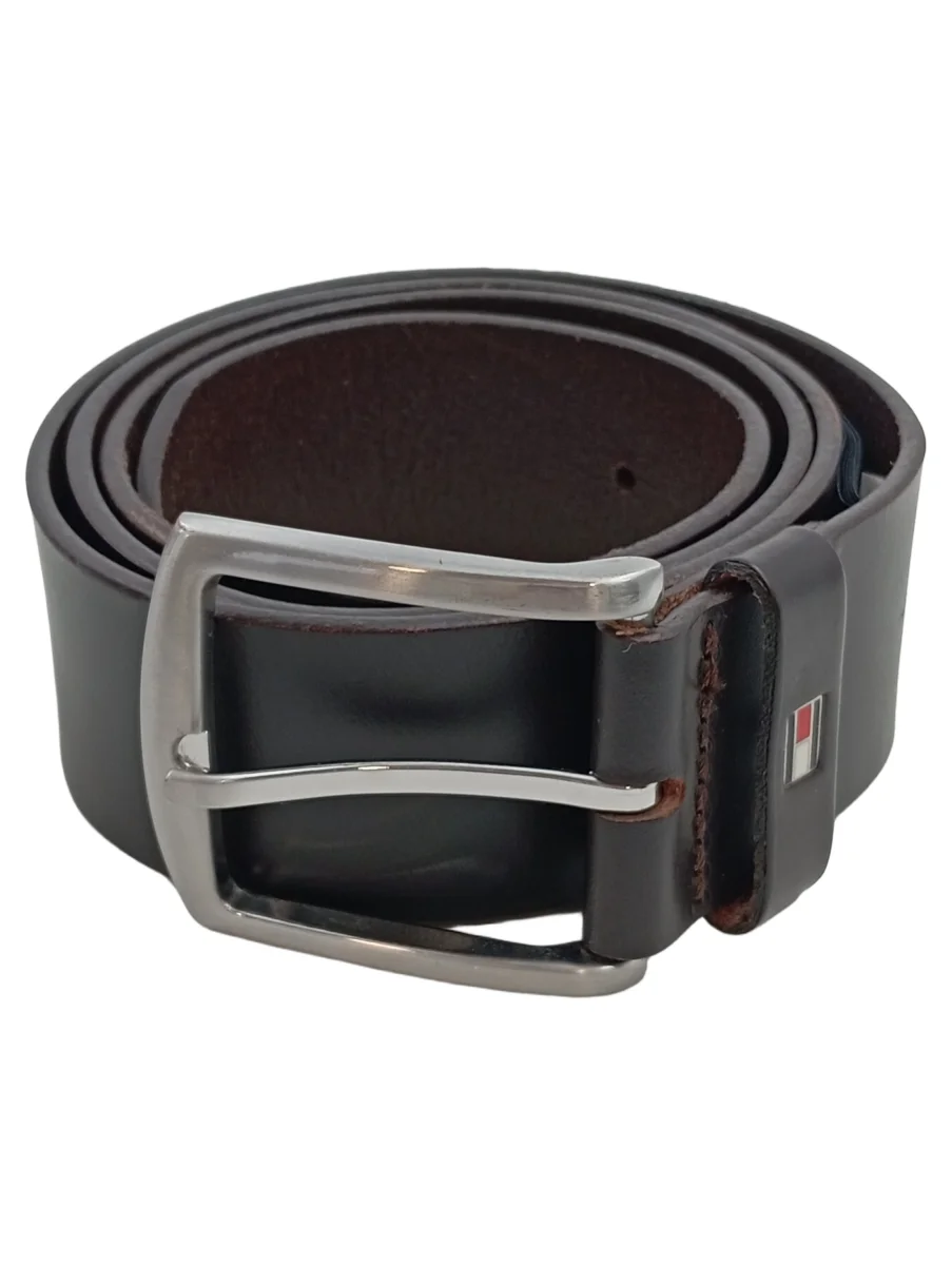 TOMMY HILFIGER Gürtel