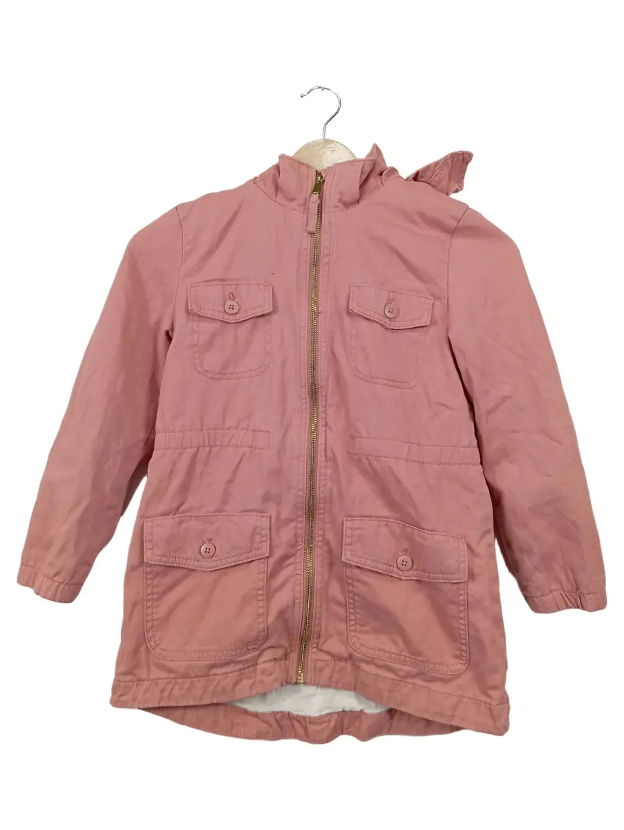 H&M Parka