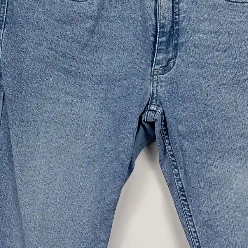 STOOKER Jeans Straight Leg Bild 4