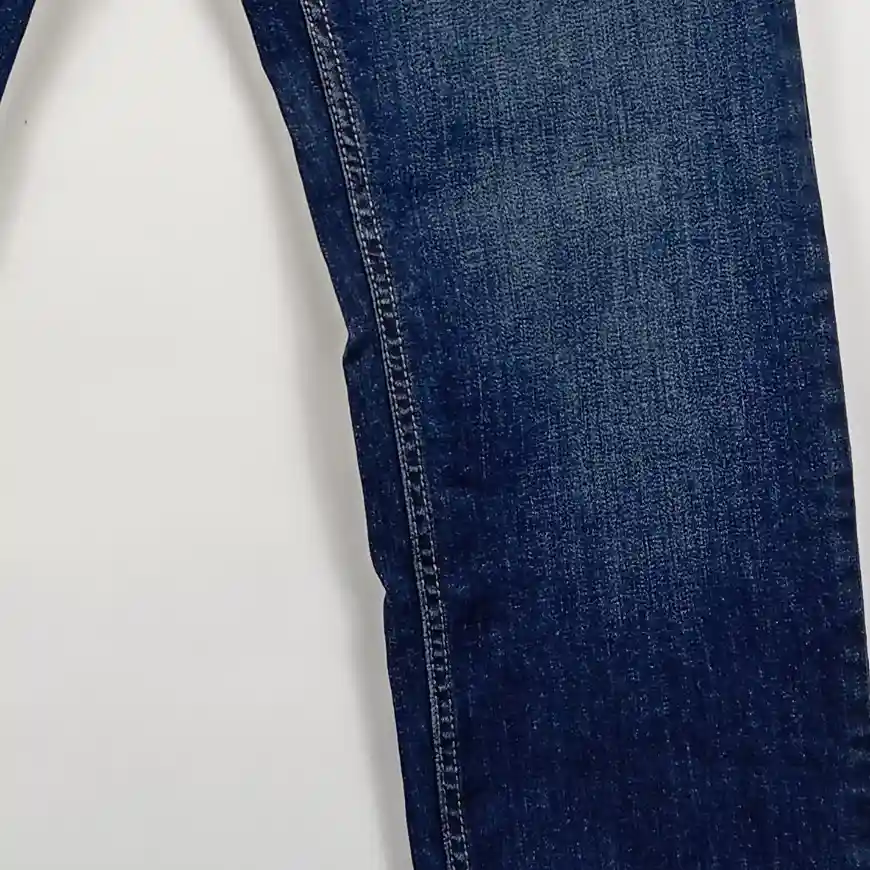 STOOKER Jeans Straight Leg Bild 5