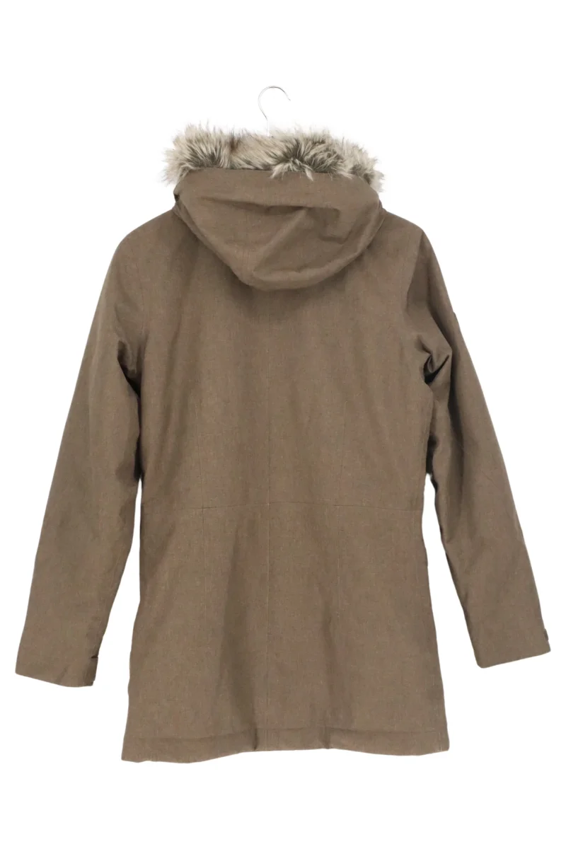 PINEA Winterjacke Bild 2