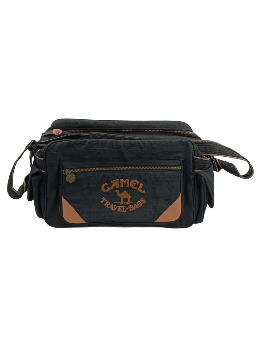 CAMEL ACTIVE Reisetasche