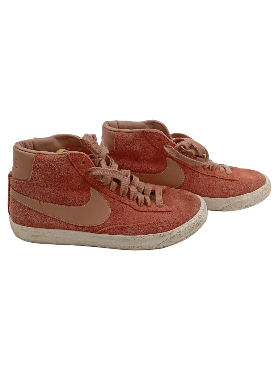 NIKE Sneaker high