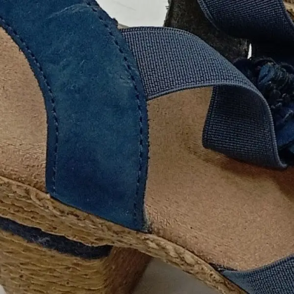 ECCO Wedges Bild 4