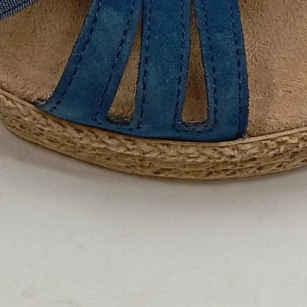 ECCO Wedges Bild 5