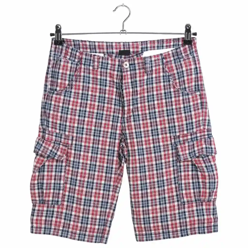 HANBURY Cargo Shorts