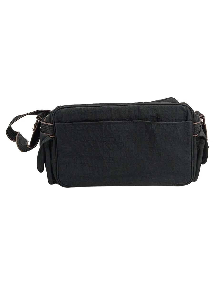 CAMEL ACTIVE Reisetasche Bild 2