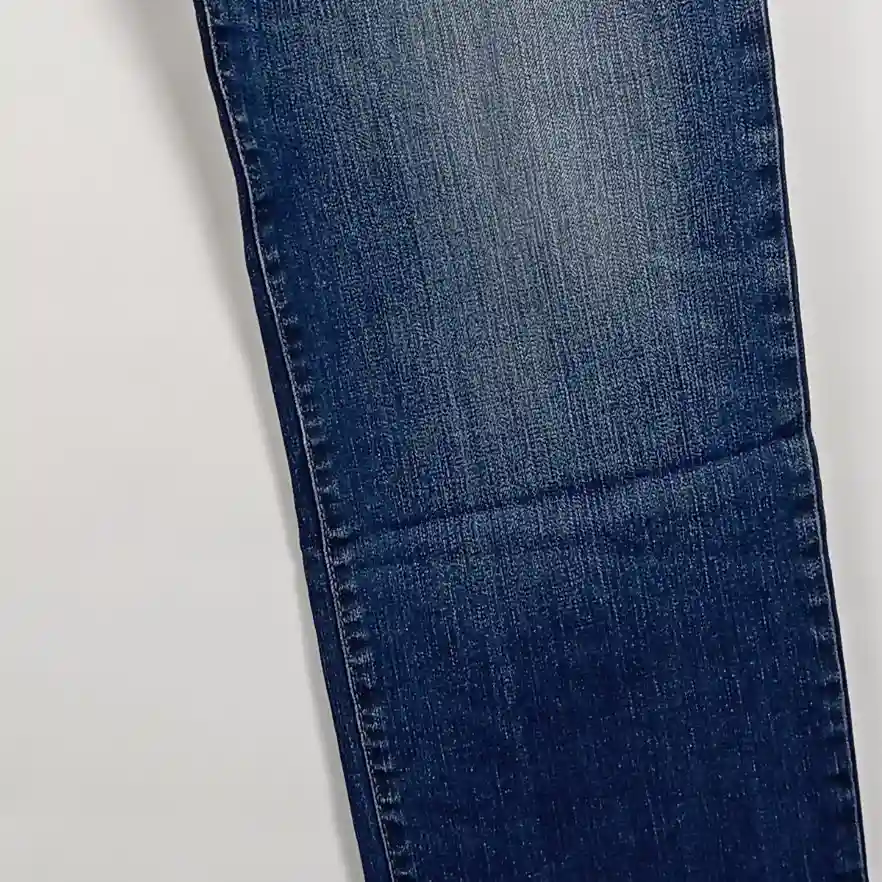 BRAX Jeans Regular Fit Bild 5