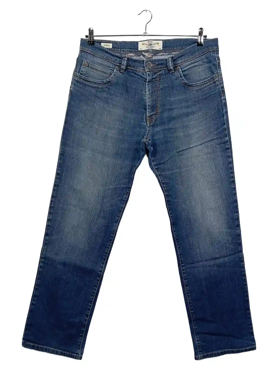 BRAX Jeans Regular Fit