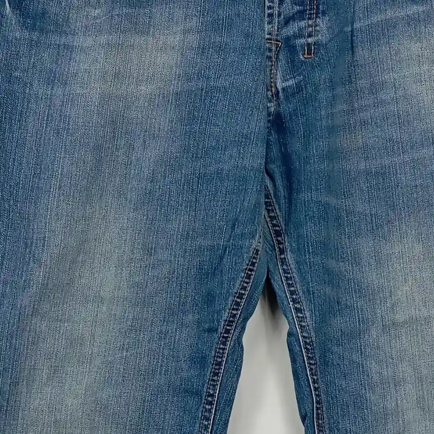LTB Jeans Straight Leg Bild 4
