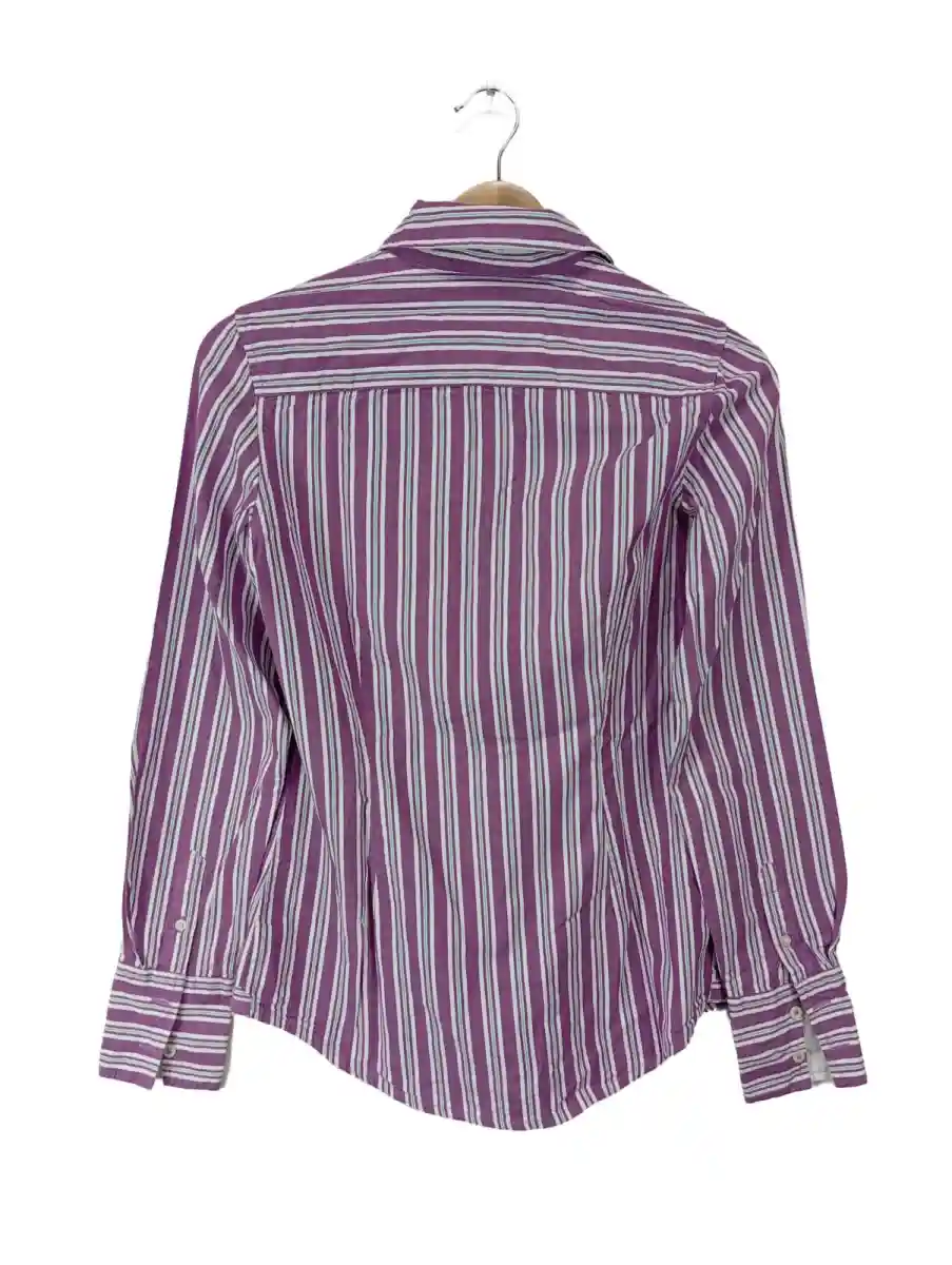 TOMMY HILFIGER Freizeithemd Bild 2