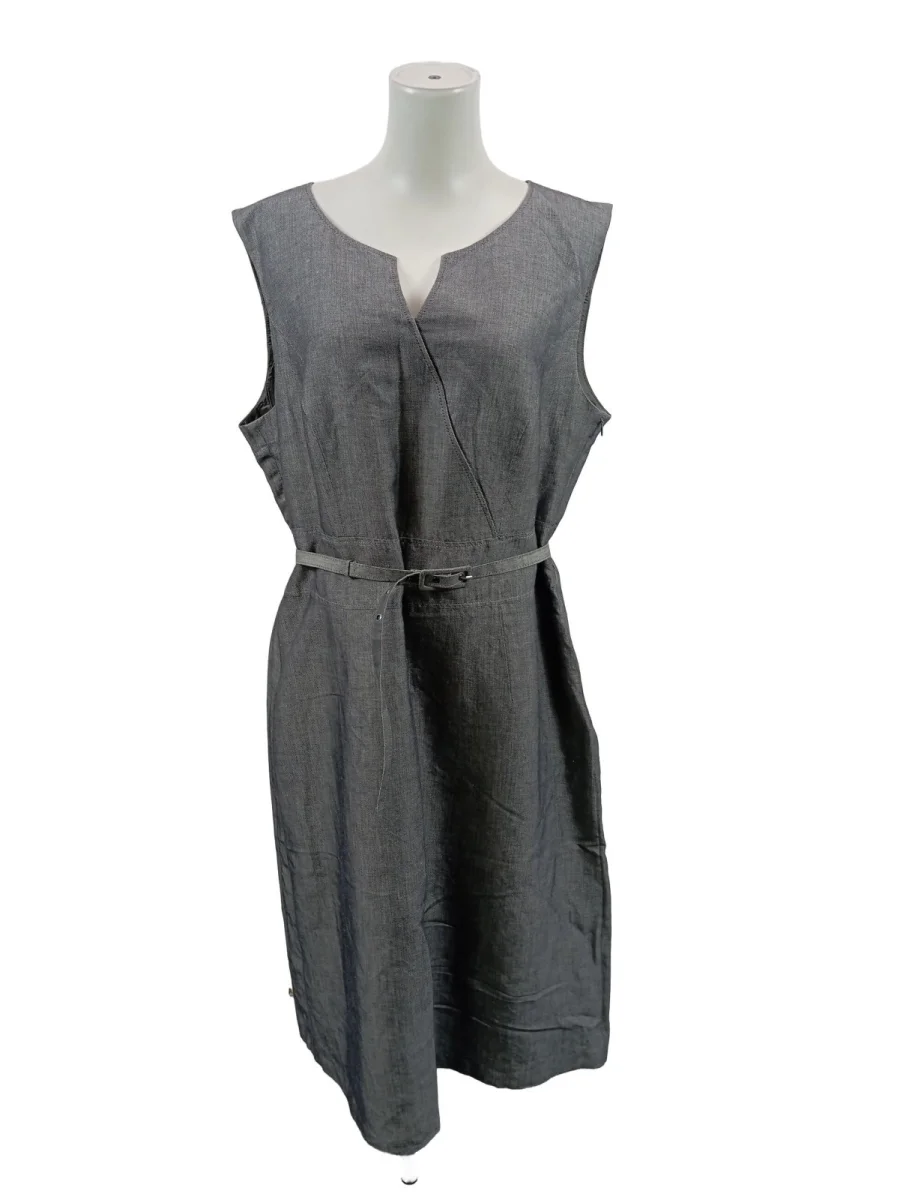 BETTY BARCLAY Cocktailkleid Bild 1