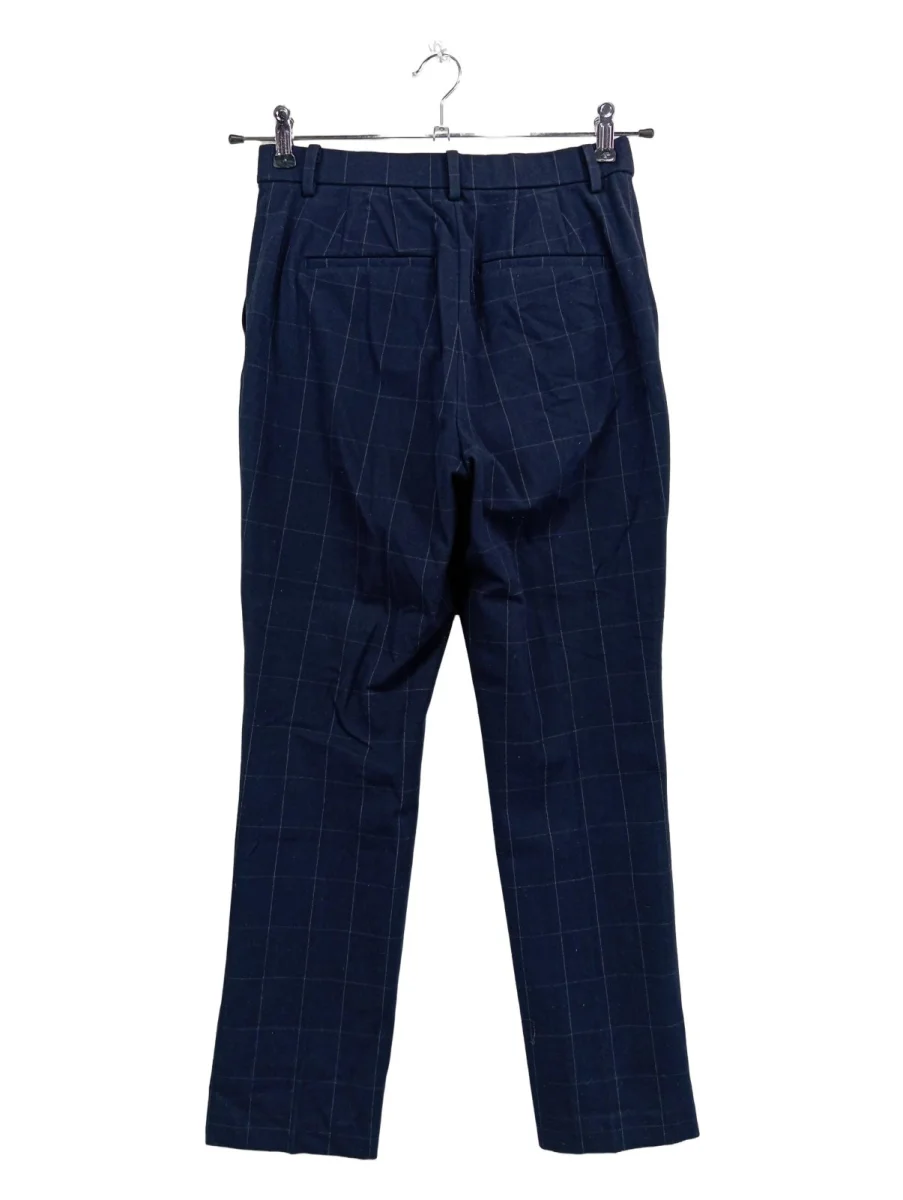 UNIQLO Stoffhose Bild 2