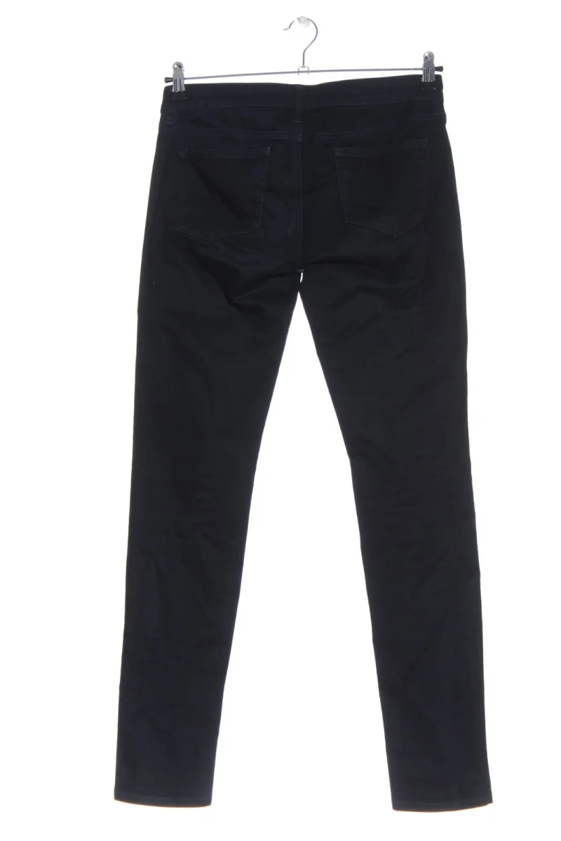UNIQLO Jeans Slim Fit Bild 2