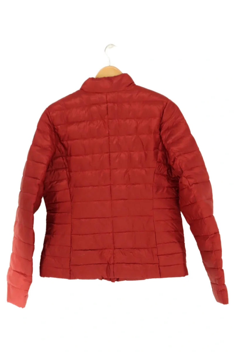 MARC O'POLO Steppjacke Bild 2