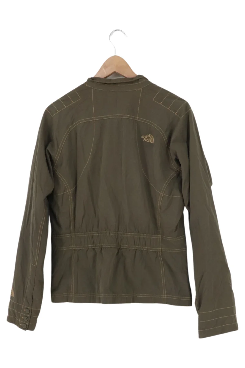 THE NORTH FACE Outdoorjacke Bild 2