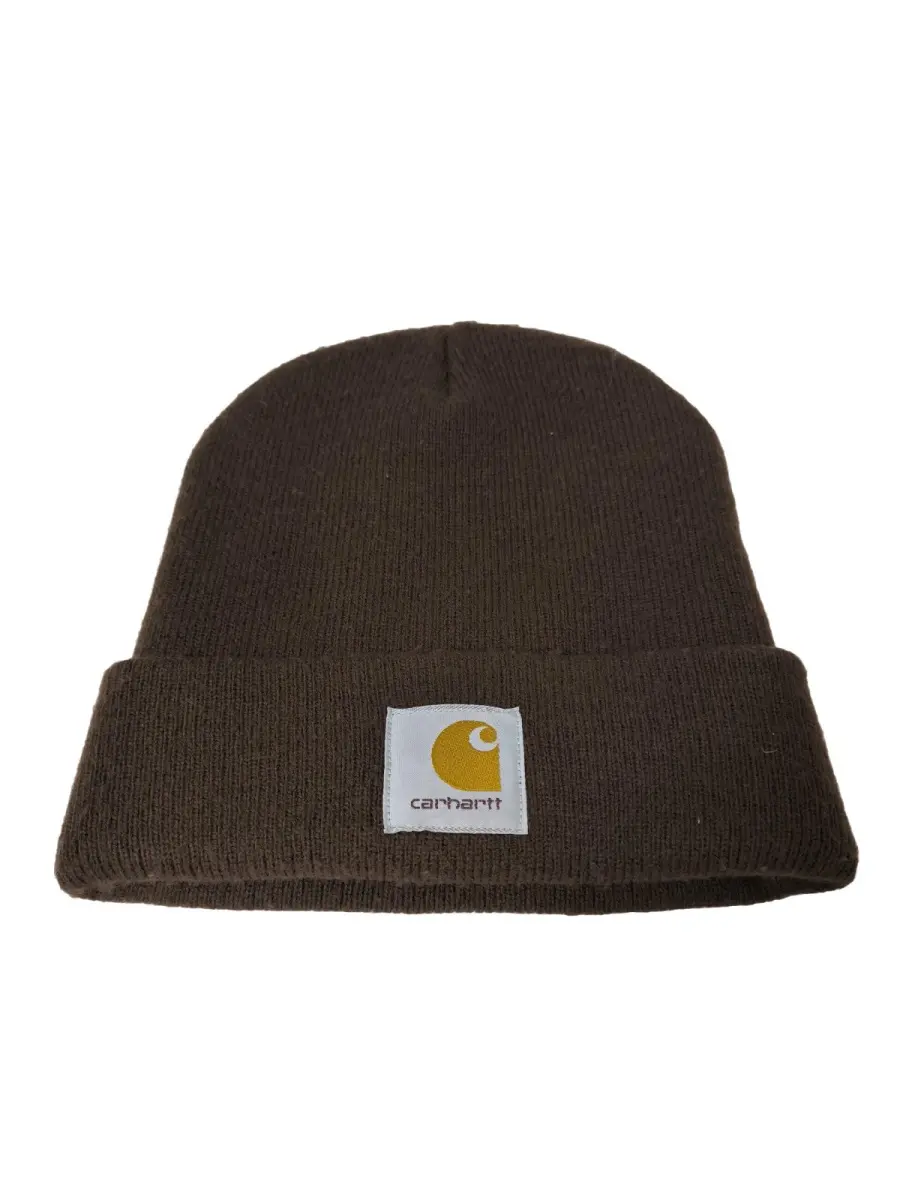 CARHARTT Mütze Bild 1