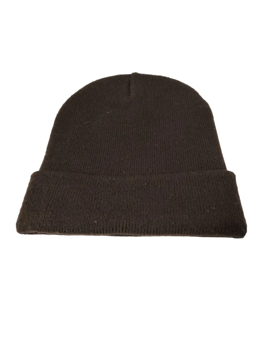 CARHARTT Mütze Bild 2