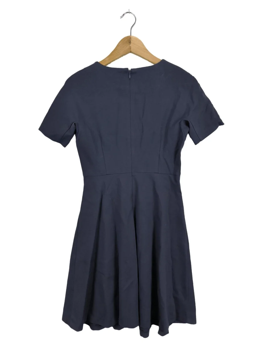 UNIQLO Freizeitkleid Bild 2